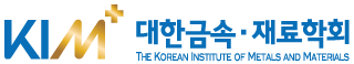 메인페이지 바로가기
